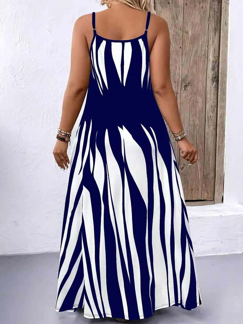 Anita - Vestito estivo