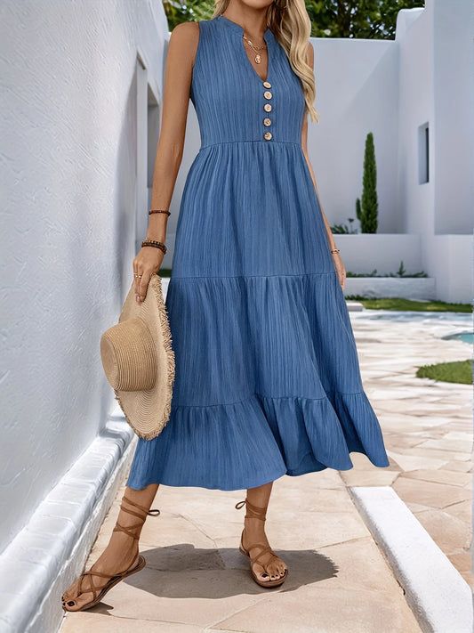 Vestito estivo