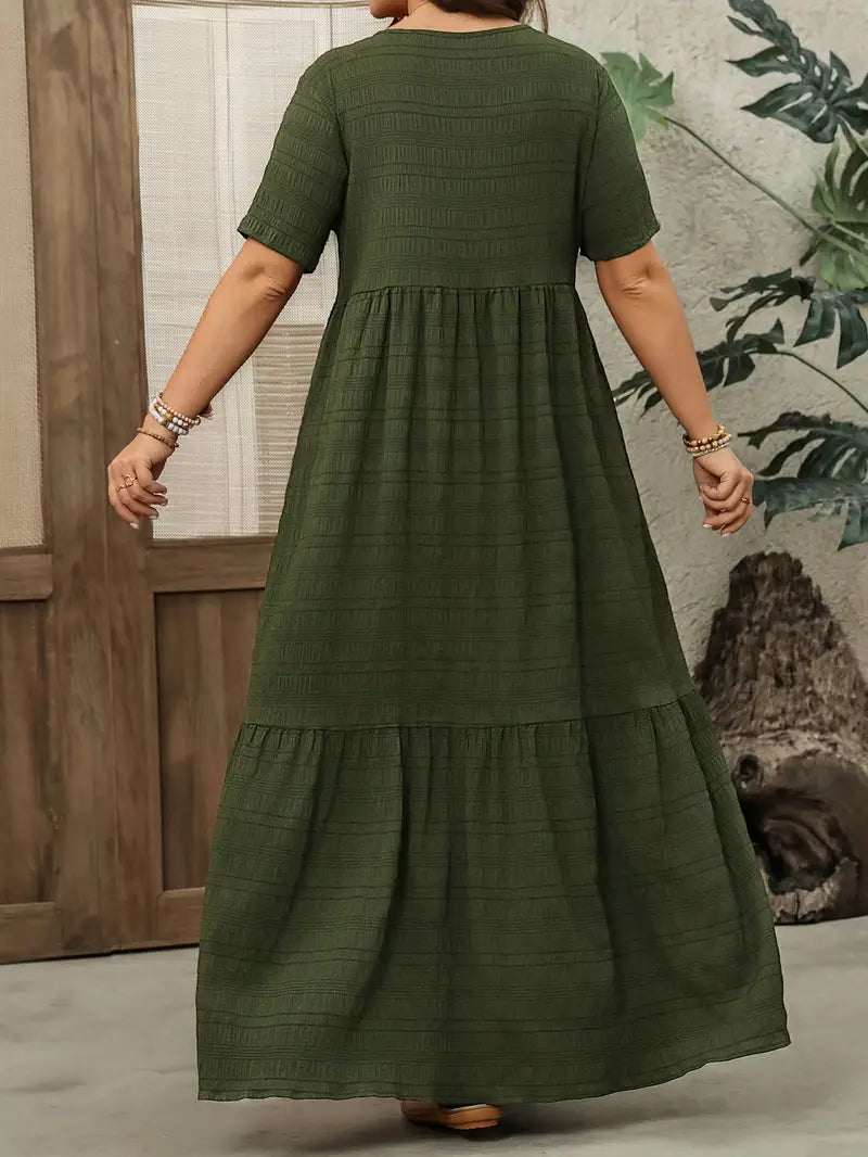 Chiara - Vestito estivo