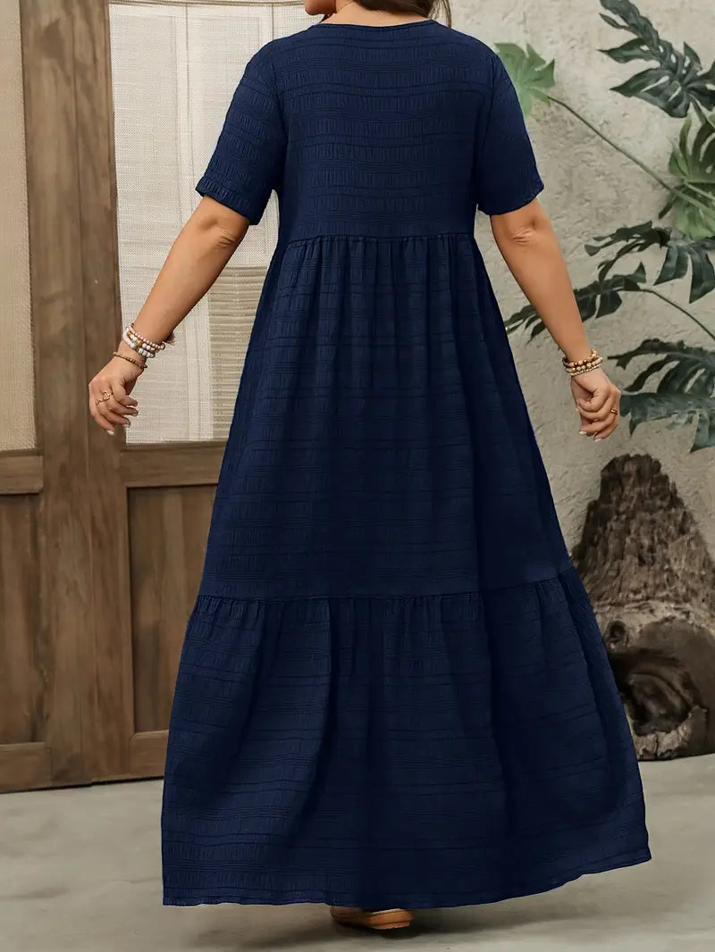 Chiara - Vestito estivo