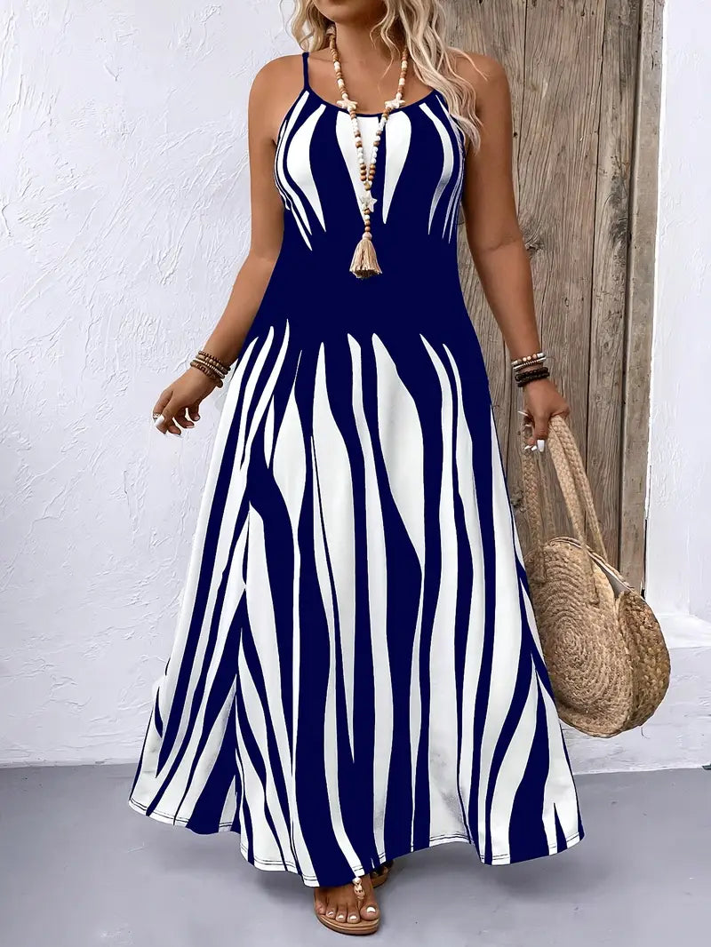 Anita - Vestito estivo