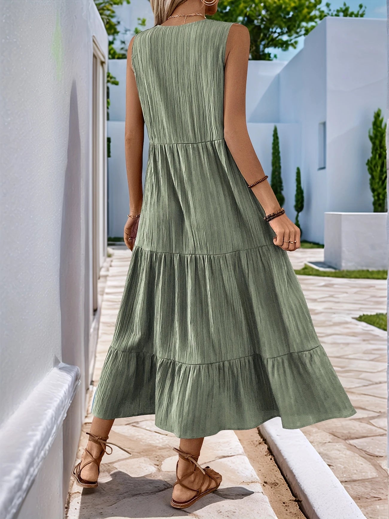 Vestito estivo
