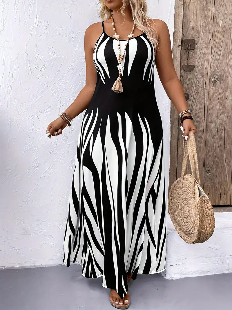 Anita - Vestito estivo