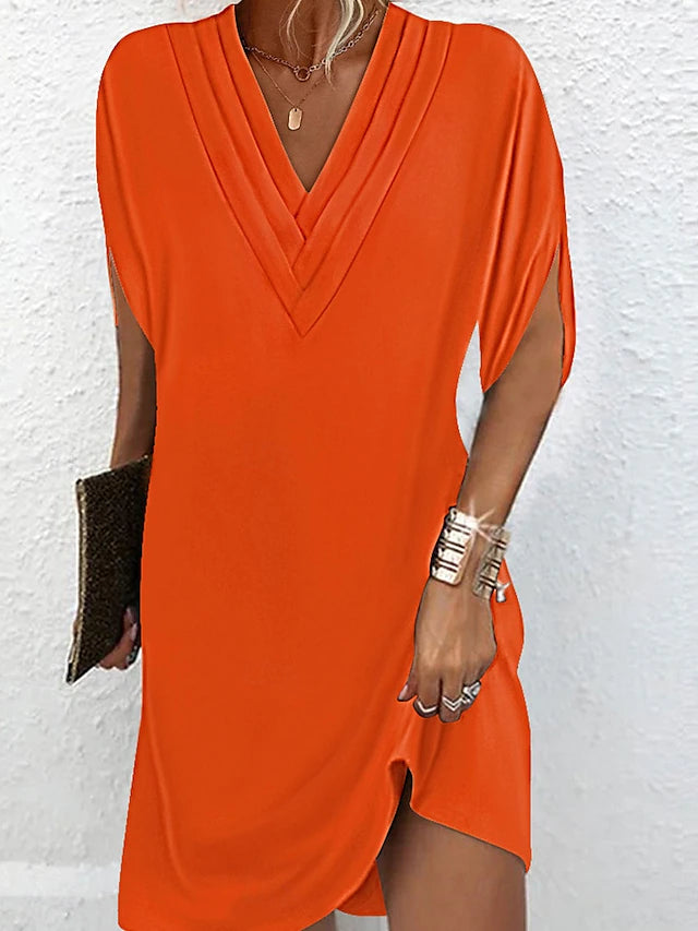 Veronica - Vestito estivo